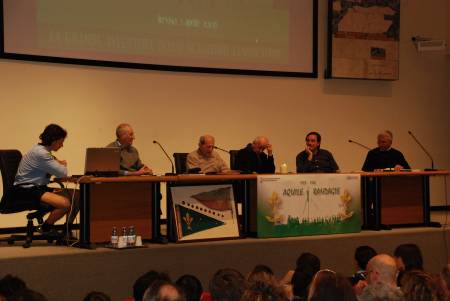 Incontro A.R. 5 aprile_51.jpg